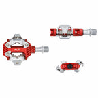 ALT Performance XC Clipless Pedal