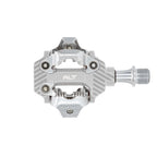 ALT Performance XC Clipless Pedal