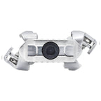 ALT Performance XC Clipless Pedal