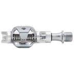 ALT Performance XC Clipless Pedal