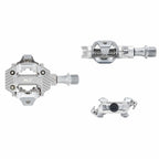 ALT Performance XC Clipless Pedal