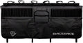 T3 Tailgate Pad - Black