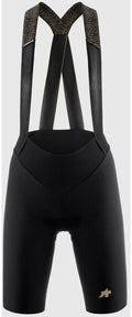 UMA GTV Bib Shorts S11 | Women's