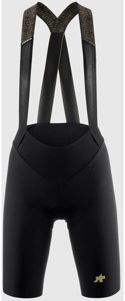 UMA GTV Bib Shorts S11 | Women's