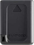 Shimano BT-DN320A Battery