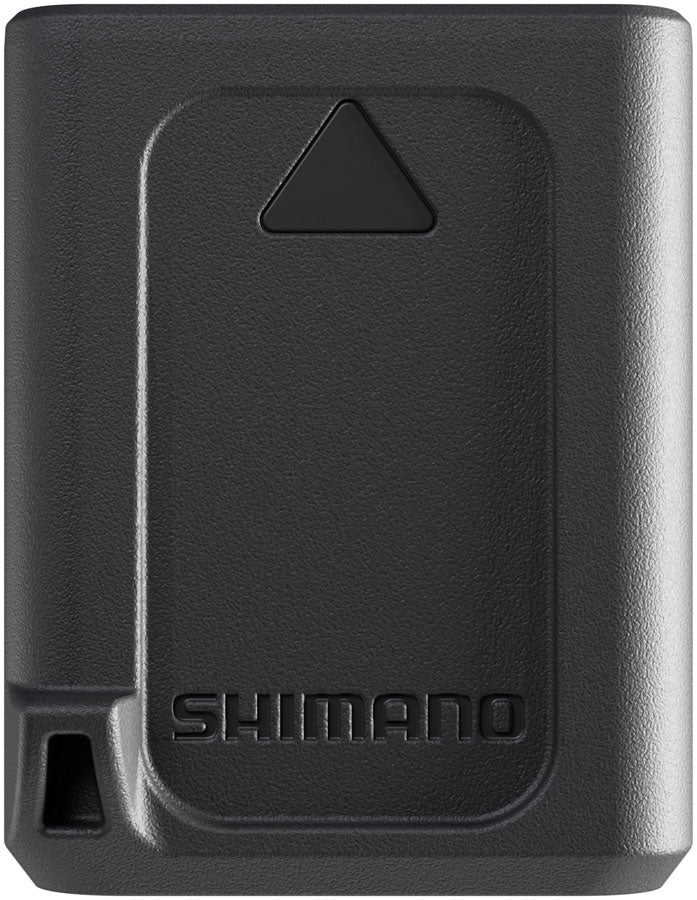 Shimano Deore XT M8250 Di2 Wireless Upgrade Kit