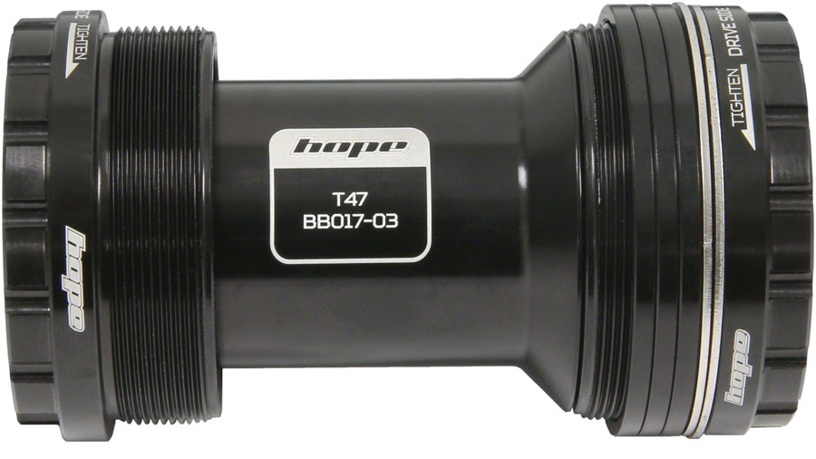 Hope T47 Bottom Bracket