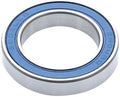 Enduro 6803 LLB Radial Bearing