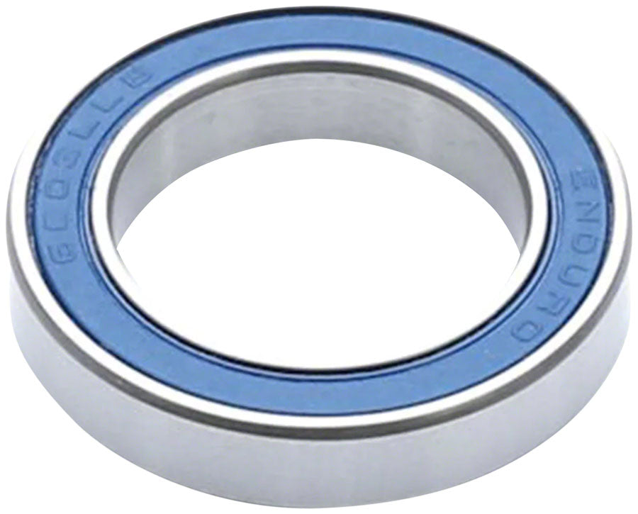 Enduro 6803 LLB Radial Bearing