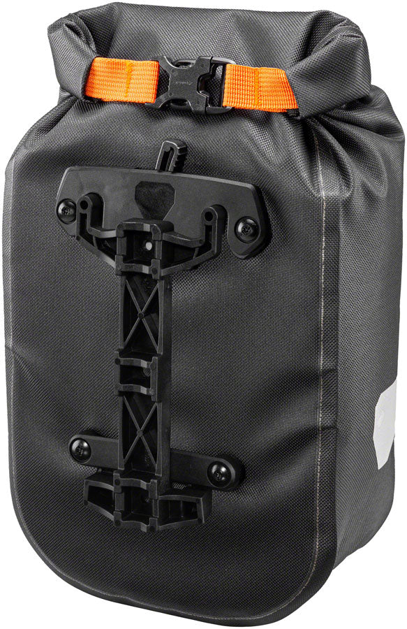 Ortlieb Fork Pack with Bracket