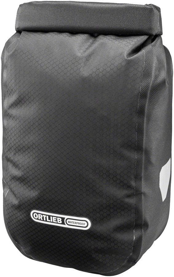 Ortlieb Fork Pack with Bracket