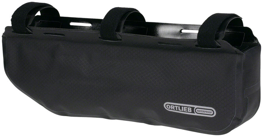 Ortlieb Bike Packing Toptube Frame Pack