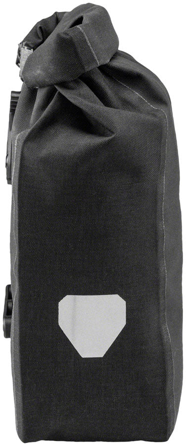 Ortlieb Fork Pack Plus Front Pannier