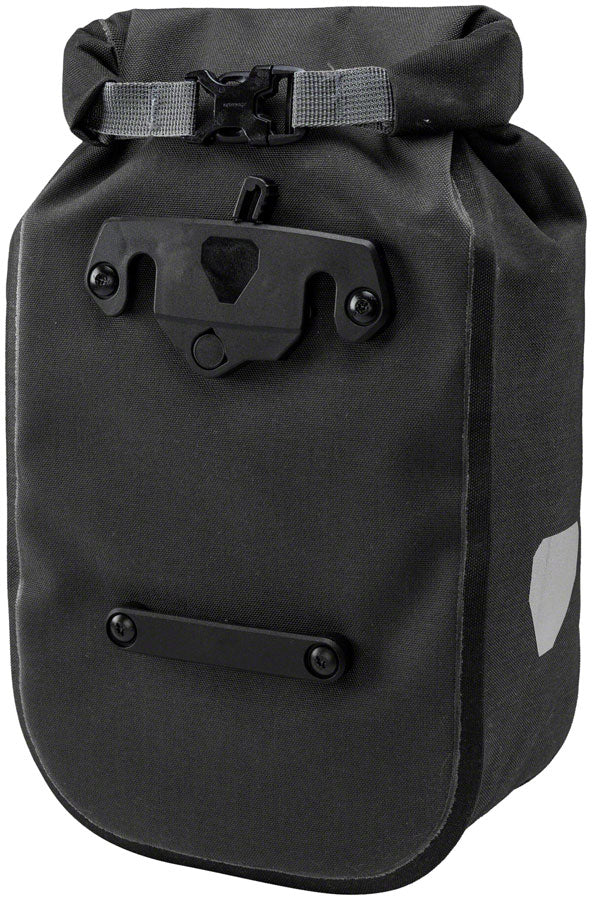 Ortlieb Fork Pack Plus Front Pannier