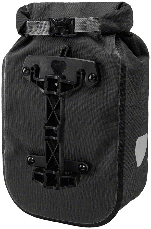 Ortlieb Fork Pack Plus Front Pannier