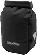 Ortlieb Fork Pack Plus Front Pannier