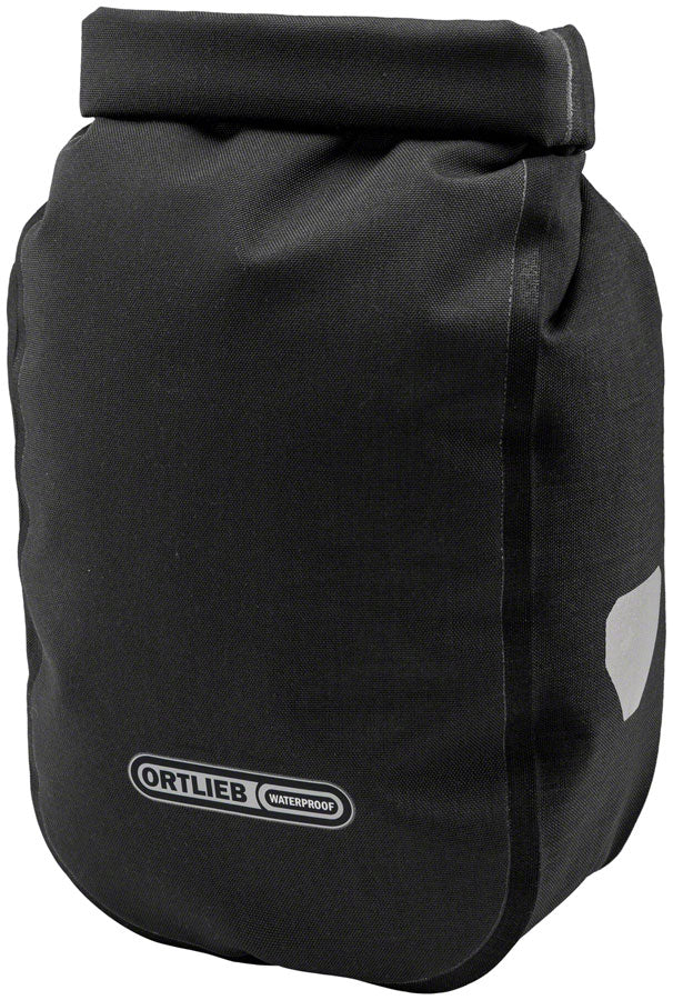 Ortlieb Fork Pack Plus Front Pannier