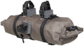 Ortlieb Handlebar Pack