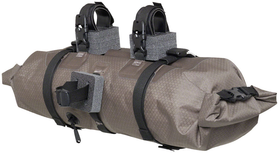 Ortlieb Handlebar Pack