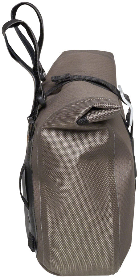 Ortlieb Bike Packing Accessory Pack
