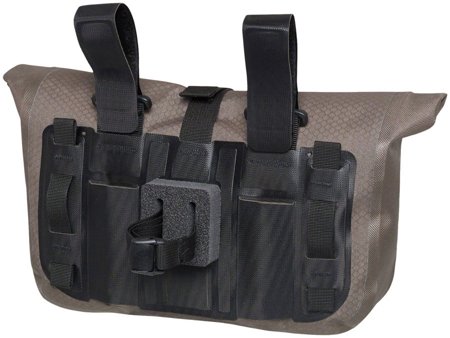 Ortlieb Bike Packing Accessory Pack