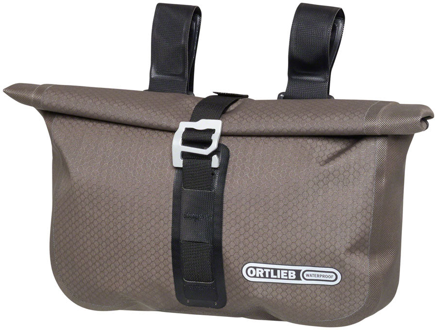 Ortlieb Bike Packing Accessory Pack