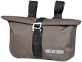 Ortlieb Bike Packing Accessory Pack