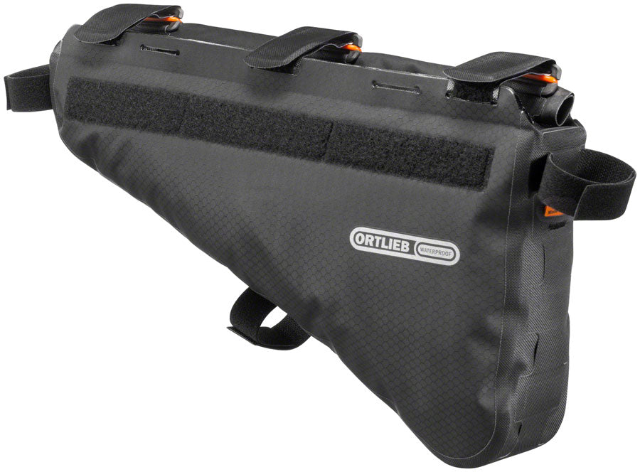 Ortlieb RC Frame Pack