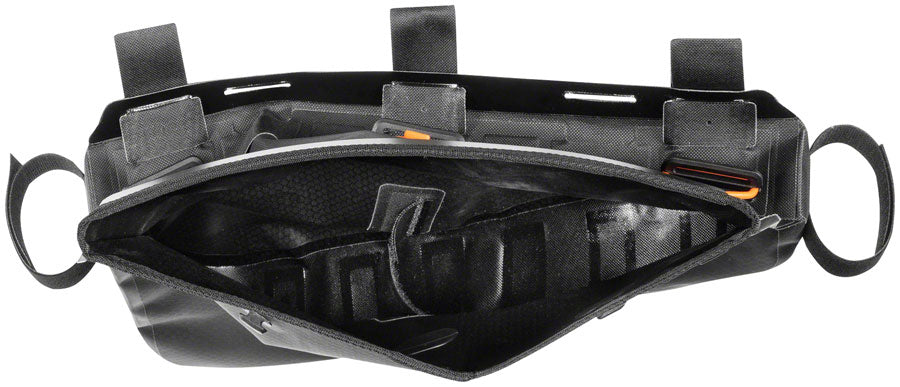 Ortlieb RC Frame Pack