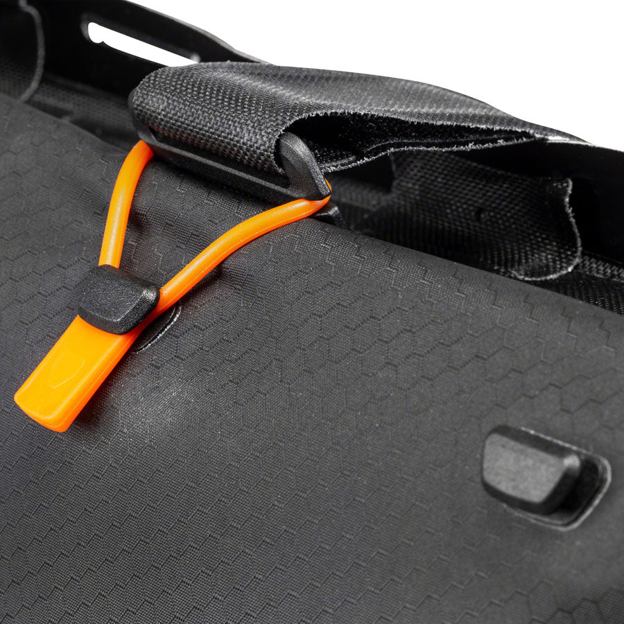 Ortlieb RC Frame Pack