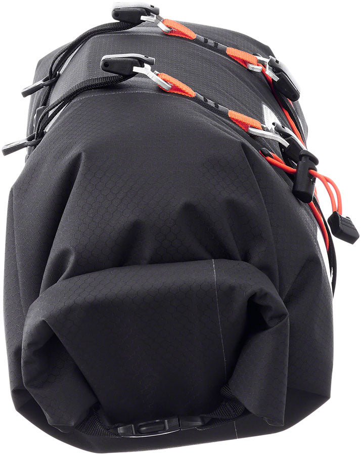 Ortlieb Handlebar-Pack Flex