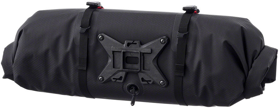 Ortlieb Handlebar-Pack Flex
