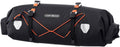 Ortlieb Handlebar-Pack Flex
