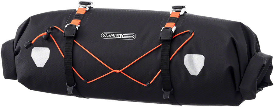 Ortlieb Handlebar-Pack Flex