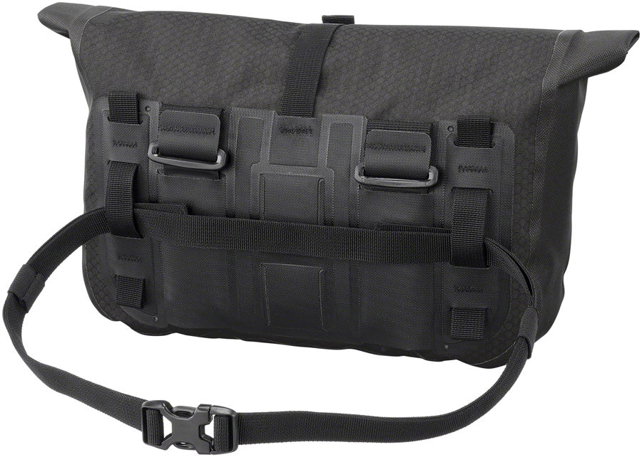 Ortlieb Accessory-Pack