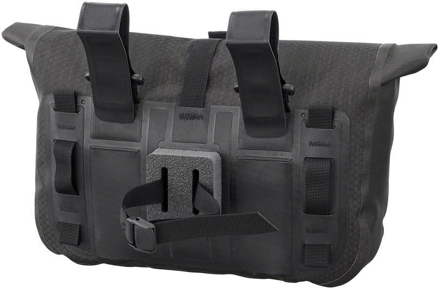 Ortlieb Accessory-Pack