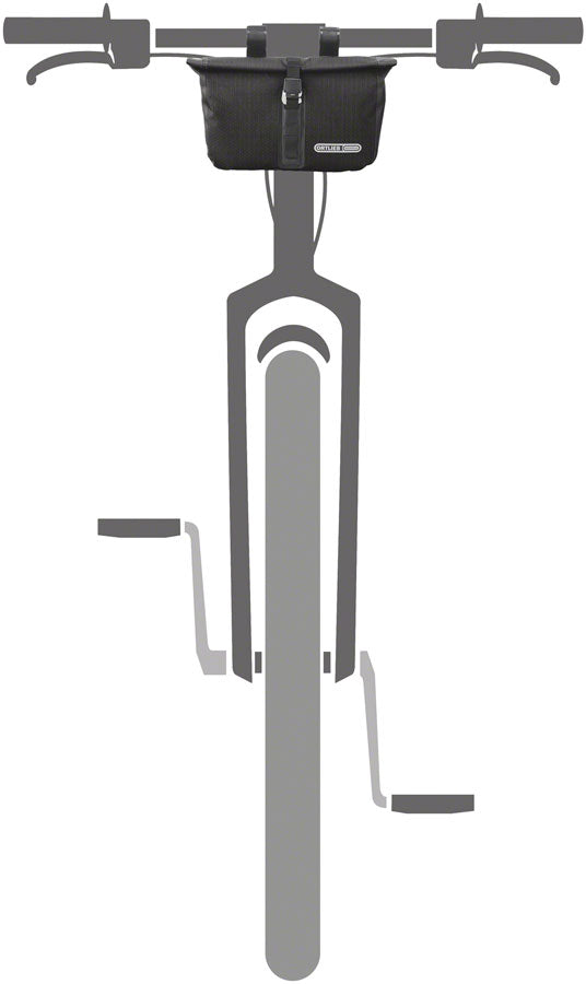 Ortlieb Accessory-Pack