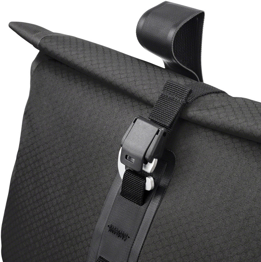 Ortlieb Accessory-Pack