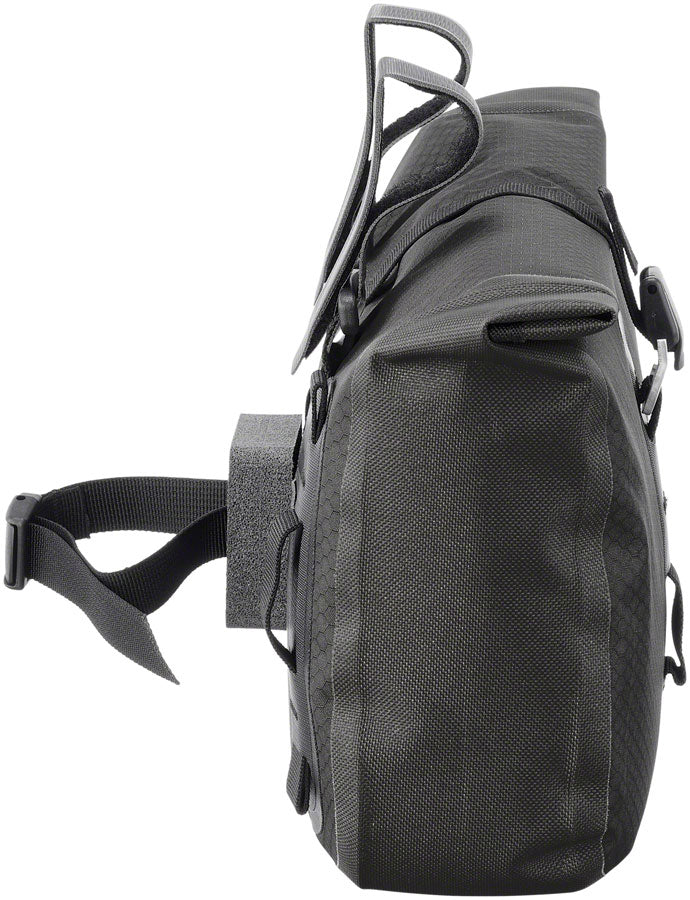 Ortlieb Accessory-Pack