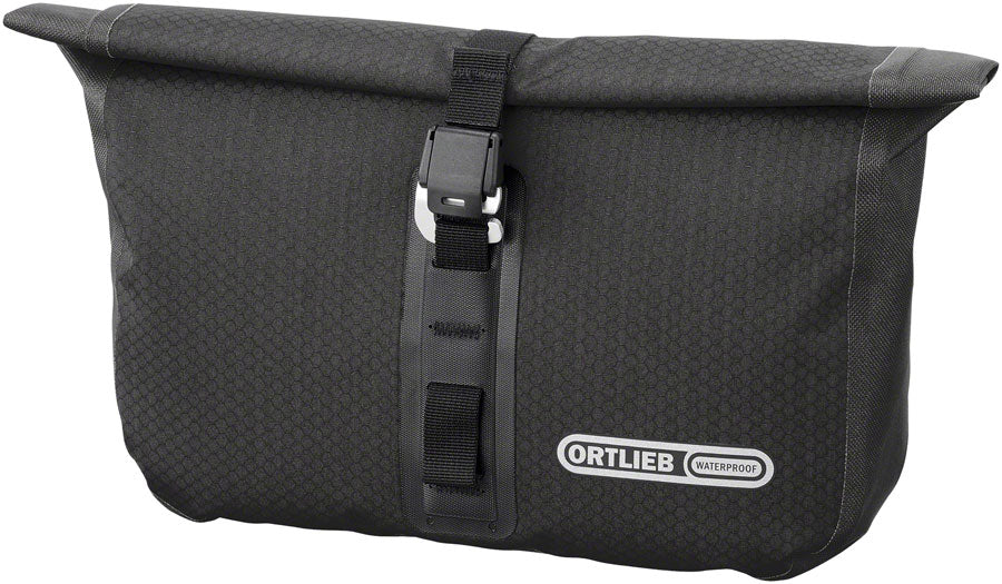 Ortlieb Accessory-Pack