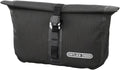 Ortlieb Accessory-Pack