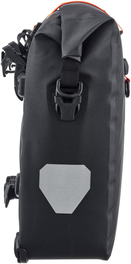 Ortlieb Gravel Pack Pannier