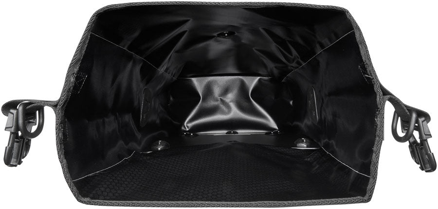 Ortlieb Gravel Pack Pannier