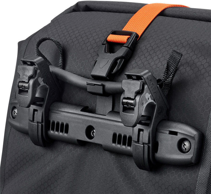 Ortlieb Gravel Pack Pannier