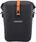 Ortlieb Gravel Pack Pannier
