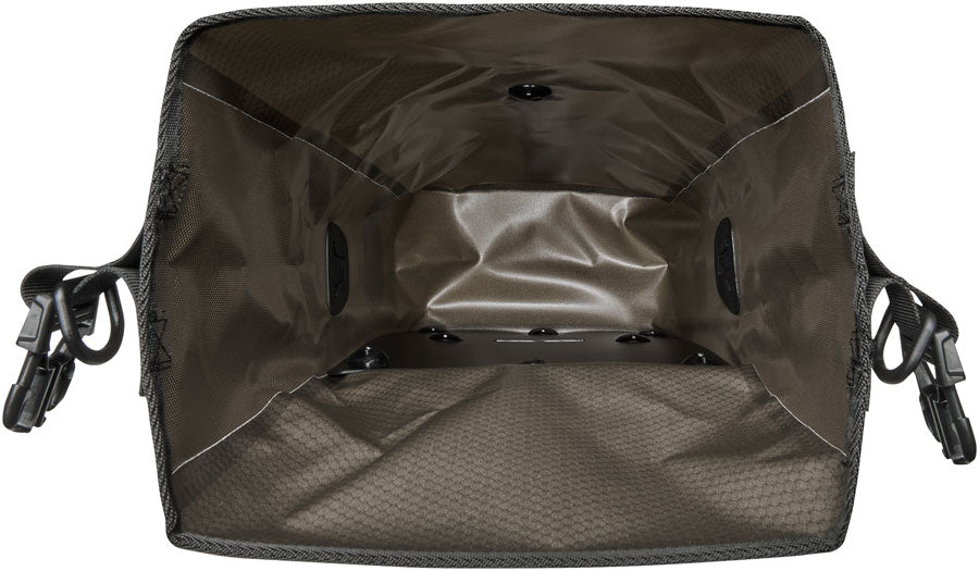 Ortlieb Fork-Pack Front Pannier