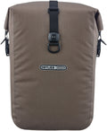 Ortlieb Fork-Pack Front Pannier