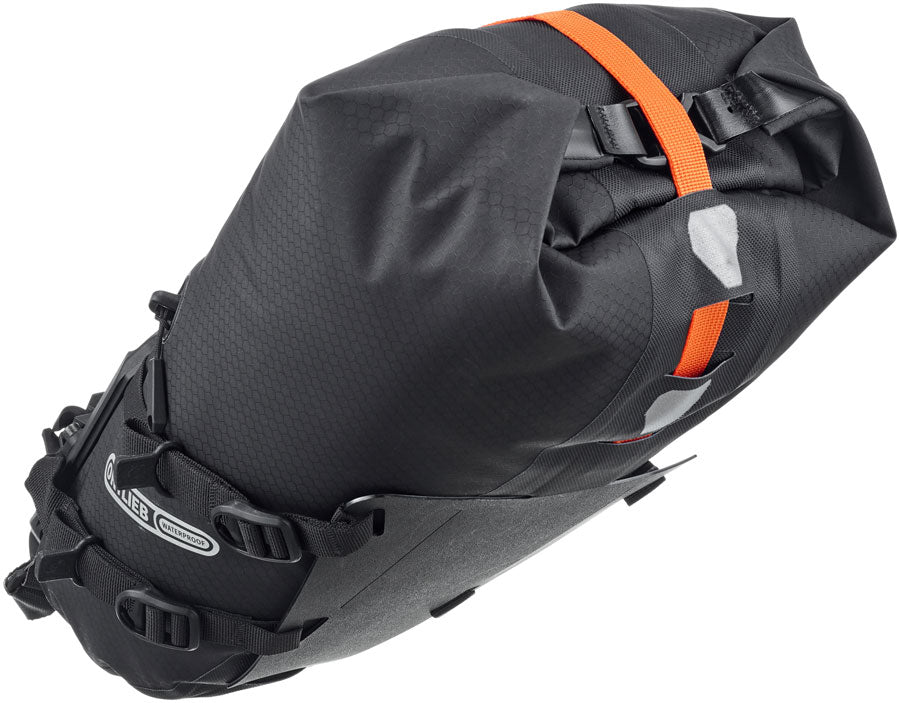 Ortlieb Seat-Pack QR