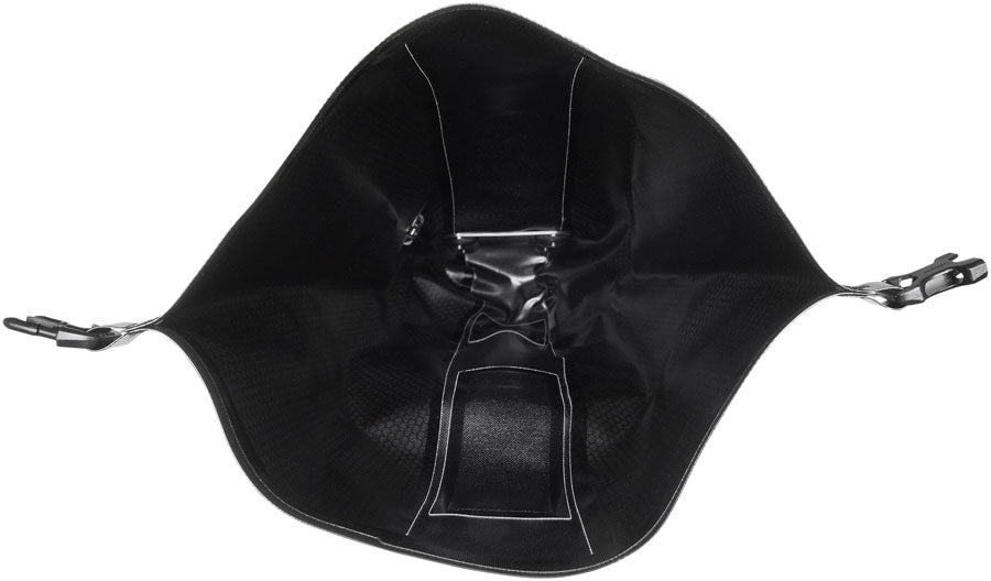 Ortlieb Seat-Pack QR