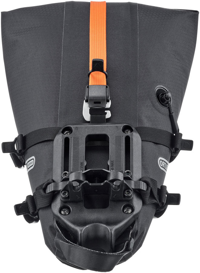 Ortlieb Seat-Pack QR